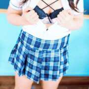 ヒメ日記 2025/08/30 00:03 投稿 マシロ ツートップ