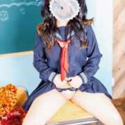 ヒメ日記 2025/09/15 06:00 投稿 マシロ ツートップ