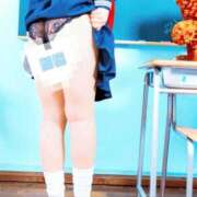 ヒメ日記 2025/11/11 23:33 投稿 マシロ ツートップ