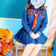 ヒメ日記 2025/12/10 20:20 投稿 マシロ ツートップ