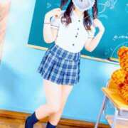 ヒメ日記 2025/12/27 22:19 投稿 マシロ ツートップ