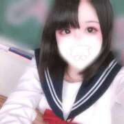 ヒメ日記 2026/01/26 23:27 投稿 マシロ ツートップ