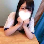 ヒメ日記 2026/01/31 04:03 投稿 マシロ ツートップ