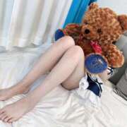 ヒメ日記 2026/02/01 23:19 投稿 マシロ ツートップ