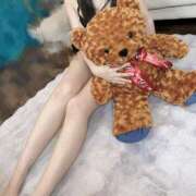 ヒメ日記 2026/02/04 00:12 投稿 マシロ ツートップ