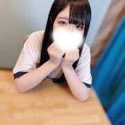 ヒメ日記 2026/02/04 03:12 投稿 マシロ ツートップ