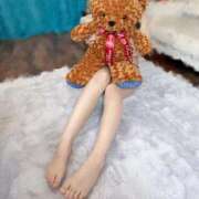 ヒメ日記 2026/02/05 23:48 投稿 マシロ ツートップ