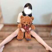 ヒメ日記 2026/02/08 03:12 投稿 マシロ ツートップ