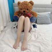 ヒメ日記 2026/02/11 01:48 投稿 マシロ ツートップ