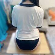 ヒメ日記 2026/02/11 03:33 投稿 マシロ ツートップ