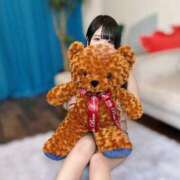 ヒメ日記 2026/02/13 04:33 投稿 マシロ ツートップ