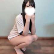 ヒメ日記 2026/02/19 03:12 投稿 マシロ ツートップ