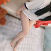 マシロ 誘い文句♡♡♡ ツートップ