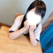 ヒメ日記 2026/03/16 03:48 投稿 マシロ ツートップ