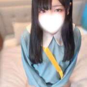 ヒメ日記 2026/04/03 01:03 投稿 マシロ ツートップ