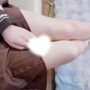 ヒメ日記 2026/04/10 19:18 投稿 マシロ ツートップ