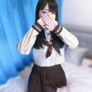 マシロ 卒業させてあげる♡ ツートップ