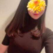 鈴森 沙羅 お久しぶりです♡ テレジア大阪