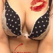 ヒメ日記 2025/02/14 05:21 投稿 いずな 東京美少女コレクション