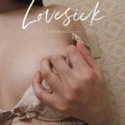 ヒメ日記 2025/03/13 05:41 投稿 いずな 東京美少女コレクション