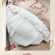 ヒメ日記 2025/05/22 05:44 投稿 いずな 東京美少女コレクション