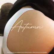 ヒメ日記 2025/06/05 06:31 投稿 いずな 東京美少女コレクション