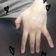 ヒメ日記 2025/10/07 07:01 投稿 いずな 東京美少女コレクション