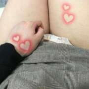 ヒメ日記 2025/11/04 15:41 投稿 いずな 東京美少女コレクション