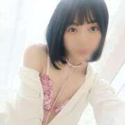 ヒメ日記 2024/12/14 16:47 投稿 ましろ Salon du M-えっちなお姉さんのM性感デリバリー-五反田店