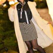 ヒメ日記 2024/12/21 21:41 投稿 ましろ Salon du M-えっちなお姉さんのM性感デリバリー-五反田店