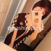 ヒメ日記 2025/01/10 21:12 投稿 ましろ Salon du M-えっちなお姉さんのM性感デリバリー-五反田店