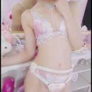 ヒメ日記 2025/01/30 03:19 投稿 ましろ Salon du M-えっちなお姉さんのM性感デリバリー-五反田店