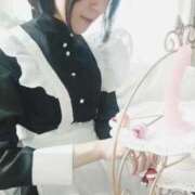 ヒメ日記 2025/02/01 13:09 投稿 ましろ Salon du M-えっちなお姉さんのM性感デリバリー-五反田店