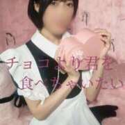 ヒメ日記 2025/02/14 18:45 投稿 ましろ Salon du M-えっちなお姉さんのM性感デリバリー-五反田店