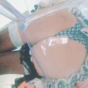 ヒメ日記 2025/02/19 18:45 投稿 ましろ Salon du M-えっちなお姉さんのM性感デリバリー-五反田店