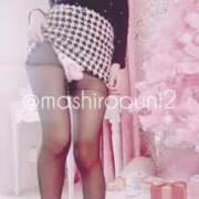 ヒメ日記 2025/02/21 14:45 投稿 ましろ Salon du M-えっちなお姉さんのM性感デリバリー-五反田店