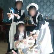 ヒメ日記 2025/02/22 07:25 投稿 ましろ Salon du M-えっちなお姉さんのM性感デリバリー-五反田店