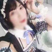 ヒメ日記 2025/02/23 10:35 投稿 ましろ Salon du M-えっちなお姉さんのM性感デリバリー-五反田店