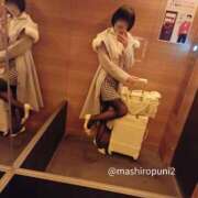 ヒメ日記 2025/03/01 06:55 投稿 ましろ Salon du M-えっちなお姉さんのM性感デリバリー-五反田店