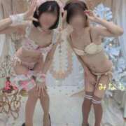 ヒメ日記 2025/03/04 06:05 投稿 ましろ Salon du M-えっちなお姉さんのM性感デリバリー-五反田店