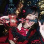 ヒメ日記 2025/03/05 21:55 投稿 ましろ Salon du M-えっちなお姉さんのM性感デリバリー-五反田店