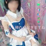 ヒメ日記 2025/03/06 06:25 投稿 ましろ Salon du M-えっちなお姉さんのM性感デリバリー-五反田店