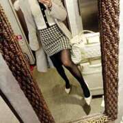 ヒメ日記 2025/03/08 07:25 投稿 ましろ Salon du M-えっちなお姉さんのM性感デリバリー-五反田店