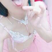 ヒメ日記 2025/03/10 10:15 投稿 ましろ Salon du M-えっちなお姉さんのM性感デリバリー-五反田店