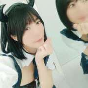 ヒメ日記 2025/03/17 01:35 投稿 ましろ Salon du M-えっちなお姉さんのM性感デリバリー-五反田店