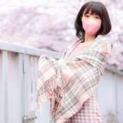 ヒメ日記 2025/03/20 13:25 投稿 ましろ Salon du M-えっちなお姉さんのM性感デリバリー-五反田店