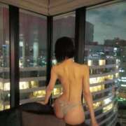 ヒメ日記 2025/03/20 14:32 投稿 ましろ Salon du M-えっちなお姉さんのM性感デリバリー-五反田店