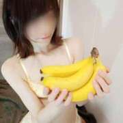 ヒメ日記 2025/03/20 18:45 投稿 ましろ Salon du M-えっちなお姉さんのM性感デリバリー-五反田店