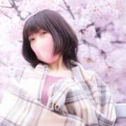 ヒメ日記 2025/03/21 19:35 投稿 ましろ Salon du M-えっちなお姉さんのM性感デリバリー-五反田店