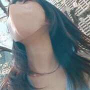 ヒメ日記 2025/03/23 12:45 投稿 ましろ Salon du M-えっちなお姉さんのM性感デリバリー-五反田店